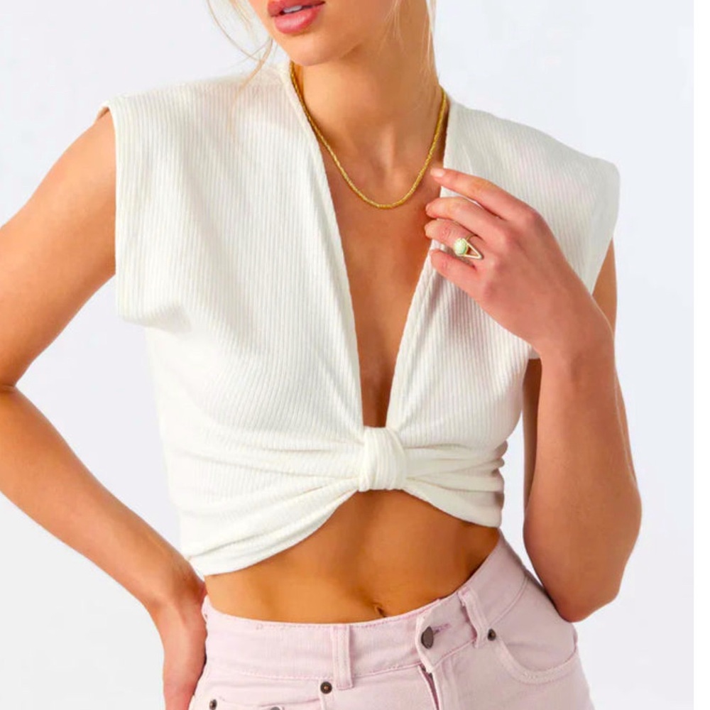 O'Neill Hayden Top - Women's 2023 Ladies O'Neill Tank